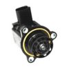 FISPA 81.180 Diverter Valve, charger